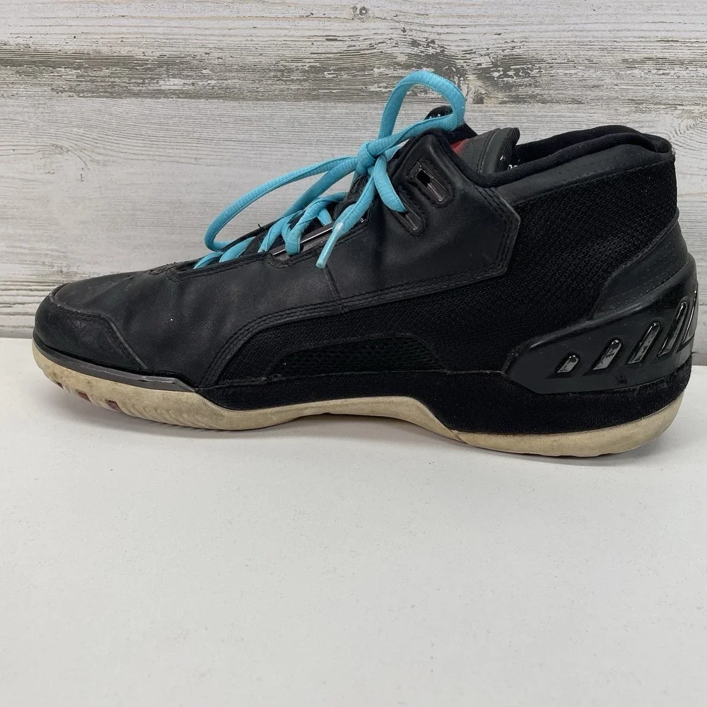 Nike 2003 air